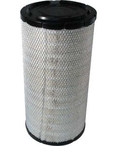 Õhufilter välimine P778905