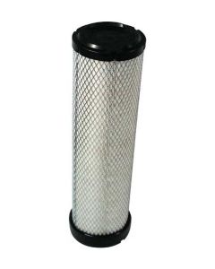 Õhufilter P778906