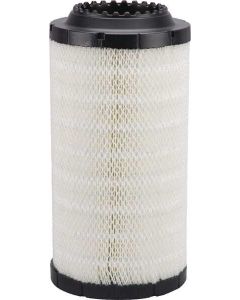 Õhufilter välimine P778989