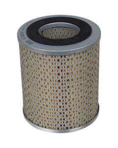 Hüdraulikafilter P779091, P555603, P779556