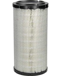 Õhufilter välimine P781039