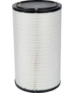 Õhufilter välimine P781098