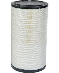 Õhufilter välimine P781187