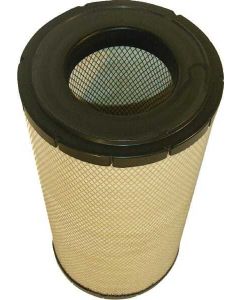 Õhufilter välimine P781199