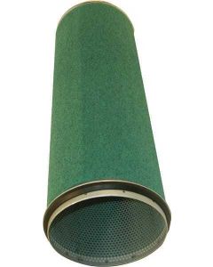 Õhufilter sisemine P781351 Donaldson