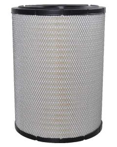Õhufilter välimine P781398
