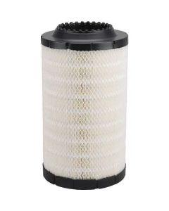 Õhufilter P782104