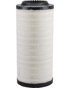 Õhufilter välimine P782105