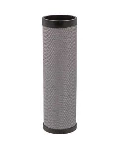 Õhufilter sisemine P782107