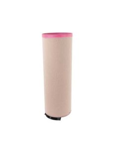 Õhufilter sisemine P782109, CF810