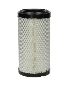 Õhufilter sisemine P782299, SA16295
