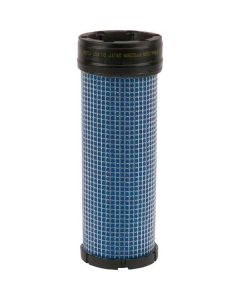 Õhufilter sisemine P782300