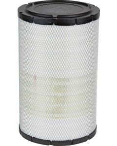 Õhufilter välimine P783400