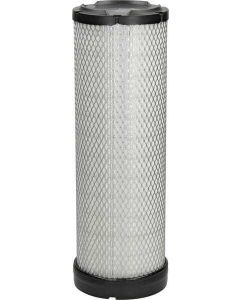 Õhufilter sisemine P783401 Donaldson