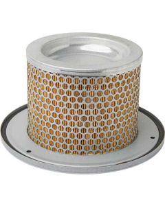 Õhufilter sisemine P783449 Donaldson