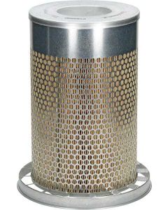 Õhufilter välimine P783500