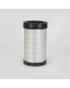 Õhufilter sisemine P783544 Donaldson