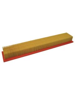 Kabiini filter P783687