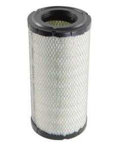 Õhufilter välimine P783730