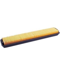 Kabiini filter P784574