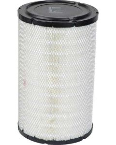 Õhufilter välimine P784863