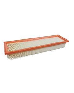 Kabiini filter P784906