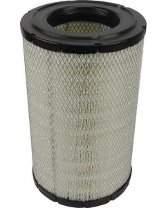 Õhufilter välimine P785402