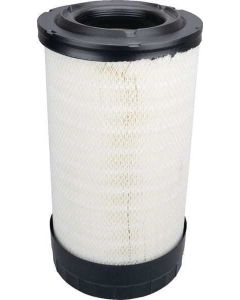 Õhufilter P785610