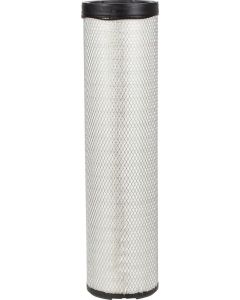 Õhufilter sisemine P786107