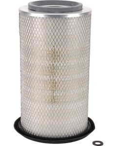 Õhufilter välimine P788888