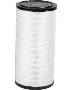 Õhufilter välimine P789638