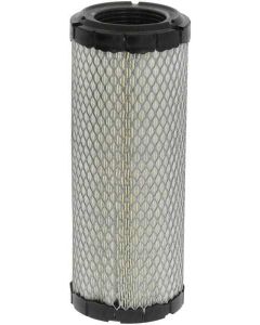 Õhufilter välimine P821575