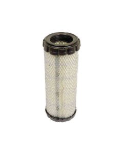 Õhufilter P821575