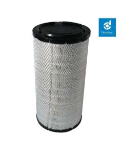 Õhufilter P822686