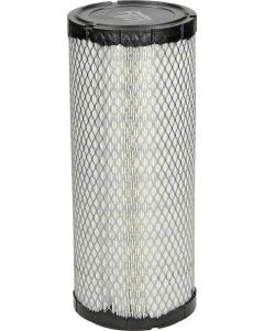 Õhufilter välimine P822768