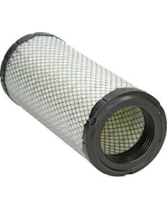 Õhufilter välimine M113621
