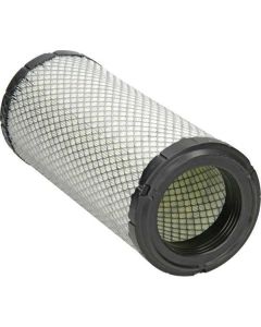 Õhufilter välimine P822768