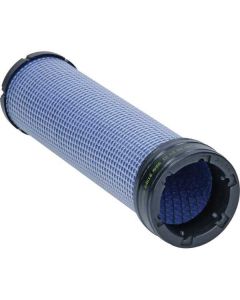 Õhufilter sisemine P822769