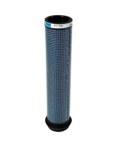 Õhufilter P822858