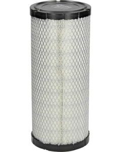 Õhufilter välimine P827653