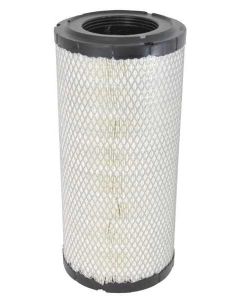 Õhufilter välimine P828889