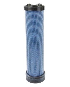 Õhufilter sisemine P829332 Donaldson