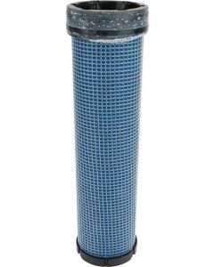 Õhufilter sisemine P829333 Donaldson