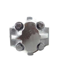 Hüdropump P2AP2207G2B44A