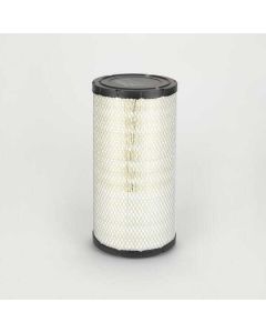 Õhufilter välimine P951604