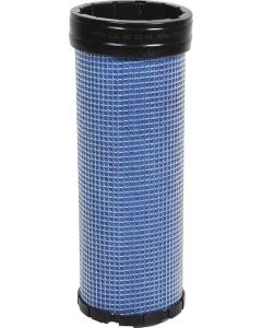 Õhufilter P952780
