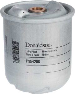 Õlifilter P954208 Donaldson