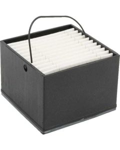 Kütusefilter P954554 Donaldson