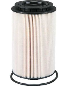 Kütusefilter P954604