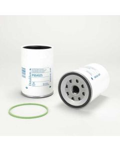 Kütusefilter P954925